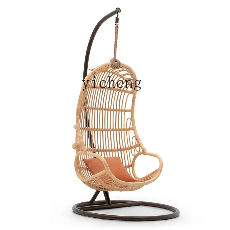 want, bird's nest hanging chair household balcony rocking chair hanging basket rattan chair indoor swing hanging 
want, bird's nest hanging chair household balcony rocking chair hanging basket rattan chair indoor swing hanging