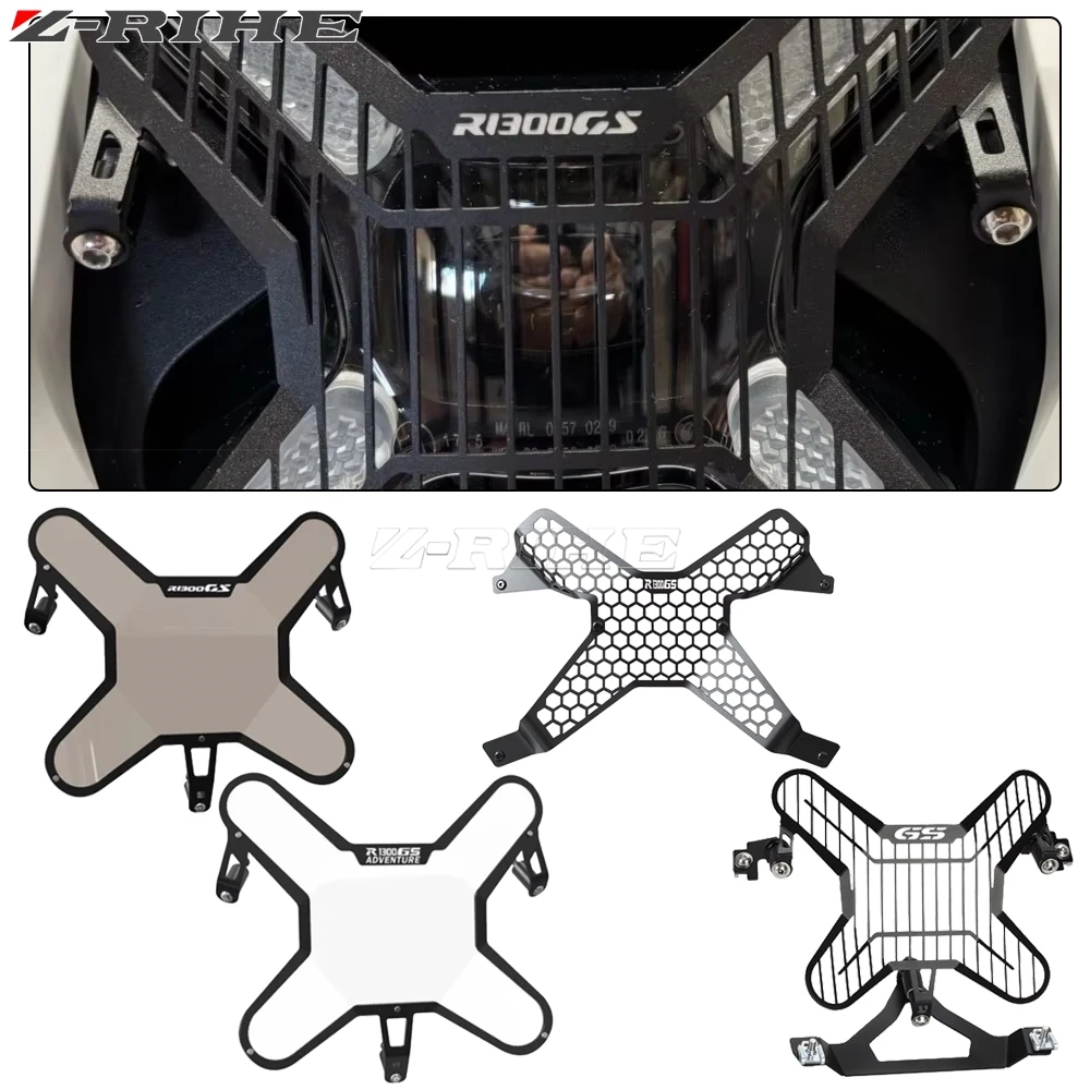 ДЛЯ BMW R1300GS 2023 2024 2025 R 1300GS аксессуар для мотоцикла, защита передней фары, крышка объектива R 1300 GS ADV ADVENTURE
ДЛЯ BMW R1300GS 2023 2024 2025 R 1300GS аксессуар для мотоцикла, защита передней фары, крышка объектива R 1300 GS ADV ADVENTURE
