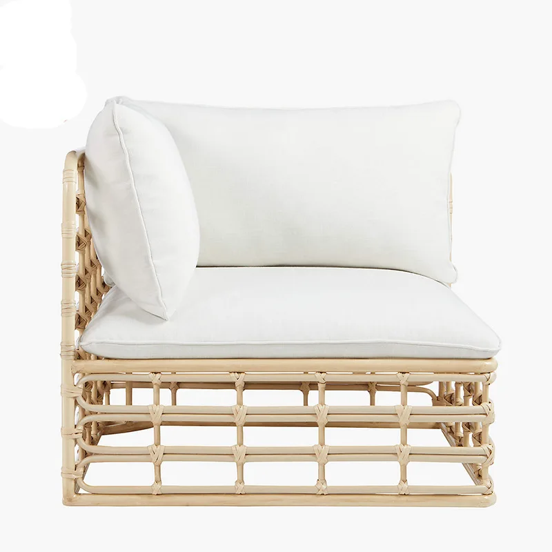 Outdoor rattan sofa balcony leisure small sofa coffee table combination courtyard garden open-air living room small apartment fu
Outdoor rattan sofa balcony leisure small sofa coffee table combination courtyard garden open-air living room small apartment fu