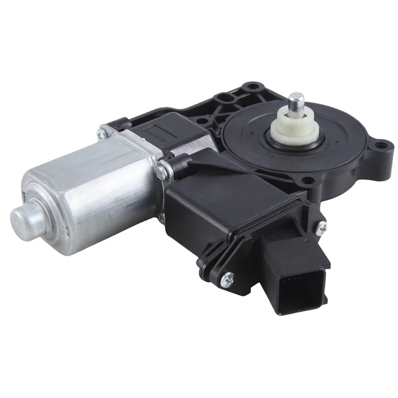 BB5Z7823394A Car Window Motor Electric Window Lift Motor Assembly For FORD EXPLORER POLICE INTERCEPTOR UTILITY
BB5Z7823394A Car Window Motor Electric Window Lift Motor Assembly For FORD EXPLORER POLICE INTERCEPTOR UTILITY