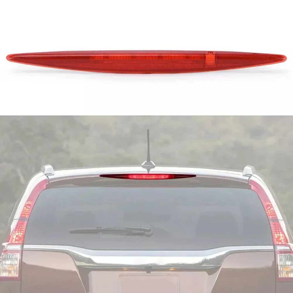 12v Voltage Warn Cars Behind Tail Brake Light Quick To Install 360 Degrees Rotation Anti-corrosion Energy-saving
12v Voltage Warn Cars Behind Tail Brake Light Quick To Install 360 Degrees Rotation Anti-corrosion Energy-saving