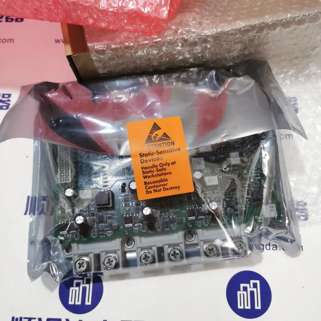 031-02061-003 MODULE IGBT 300A 1200V on sale,buy cheap 03102061003 MODULE IGBT 300A 1200V
031-02061-003 MODULE IGBT 300A 1200V on sale,buy cheap 03102061003 MODULE IGBT 300A 1200V