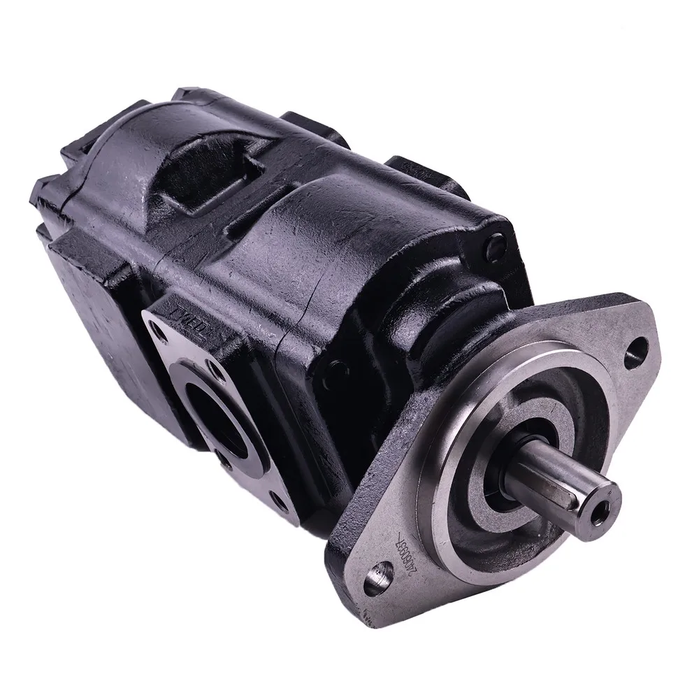 20902900 Hydraulic Pump for JCB 3CXE 4C30 4C35 4CN-2 214S 214-4 214-2 3CX 217S
20902900 Hydraulic Pump for JCB 3CXE 4C30 4C35 4CN-2 214S 214-4 214-2 3CX 217S