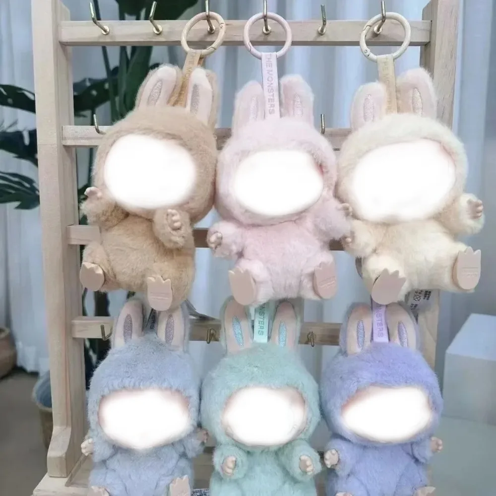 2025 High Quality Anime Figure Have A Seat Series Blind Box Vinyl Pendant Plush Doll Model Cute Monster Keychain Toy Gift
2025 High Quality Anime Figure Have A Seat Series Blind Box Vinyl Pendant Plush Doll Model Cute Monster Keychain Toy Gift