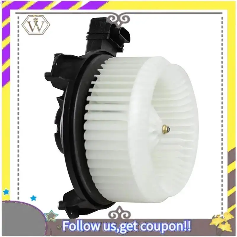 ABXV-Вентилятор двигателя теплового вентилятора кондиционера для Toyota Corolla RAV4 Matrix Scion TC XB Pontiac Vibe 1.8L 87103-02200
ABXV-Вентилятор двигателя теплового вентилятора кондиционера для Toyota Corolla RAV4 Matrix Scion TC XB Pontiac Vibe 1.8L 87103-02200