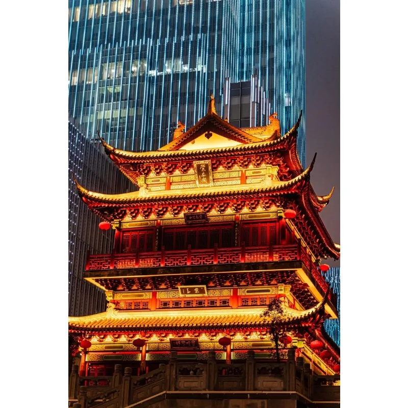 RC PX4 MS4525DO Дифференциальный датчик воздушной скорости - высокая точность для контроллера полета Pixhawk2.4.8/6C с ArduPlane Ardupilot
RC PX4 MS4525DO Дифференциальный датчик воздушной скорости - высокая точность для контроллера полета Pixhawk2.4.8/6C с ArduPlane Ardupilot