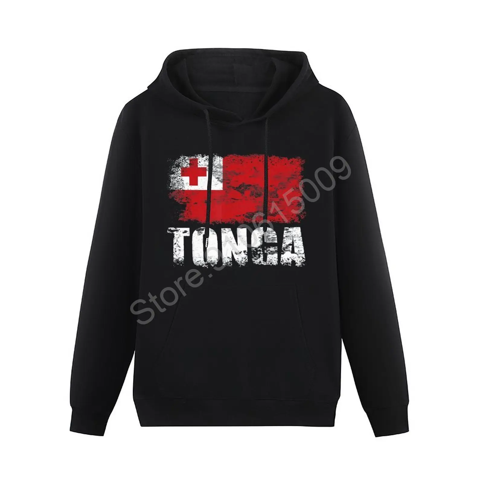 Men Women Hoodies Tonga Flag Tongans Country Map Hoodie Pullover Hip Hop Hooded Sweatshirt Cotton Unisex
Men Women Hoodies Tonga Flag Tongans Country Map Hoodie Pullover Hip Hop Hooded Sweatshirt Cotton Unisex