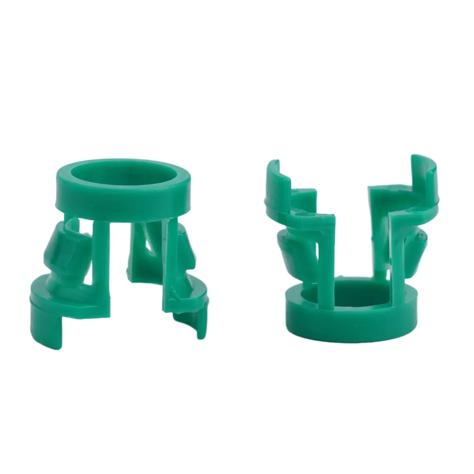 New Practical Oil Cooler Clips Clips Oil Cooler Clips 9485149 For Volvo For C70 Plastic Radiator Coolant 9485149
New Practical Oil Cooler Clips Clips Oil Cooler Clips 9485149 For Volvo For C70 Plastic Radiator Coolant 9485149
