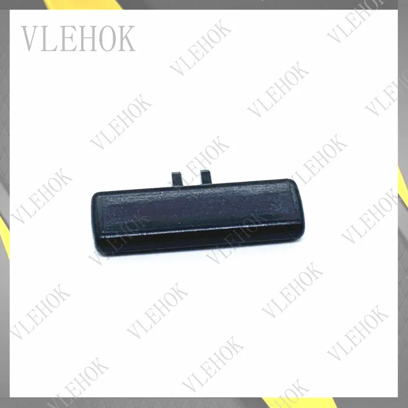 F/R change lever for Makita TW007G TW008G
F/R change lever for Makita TW007G TW008G