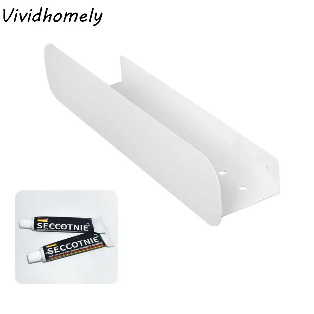 Настенная полка для хранения в ванной комнате, экономия места, антикоррозийная полка для хранения из нержавеющей стали, большая вместимость, прочная сливная полка для душа 
Настенная полка для хранения в ванной комнате, экономия места, антикоррозийная полка для хранения из нержавеющей стали, большая вместимость, прочная сливная полка для душа