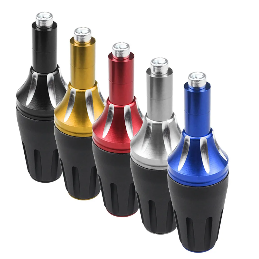 Motorcycle Frame Sliders Crash Proetctor Falling Protection Engine Exhaust Protector Pad Roll
Motorcycle Frame Sliders Crash Proetctor Falling Protection Engine Exhaust Protector Pad Roll