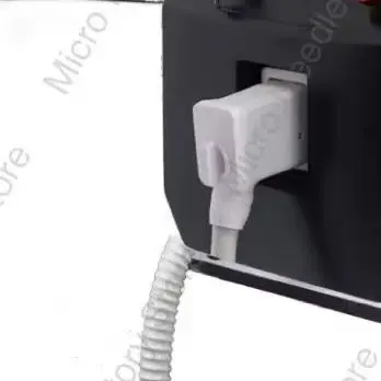 Professional 808nm Diode Hair Removal Machine 808 755 940 1064 Permanent Hair Remover Equipment Painless Body Epilator Device
Professional 808nm Diode Hair Removal Machine 808 755 940 1064 Permanent Hair Remover Equipment Painless Body Epilator Device