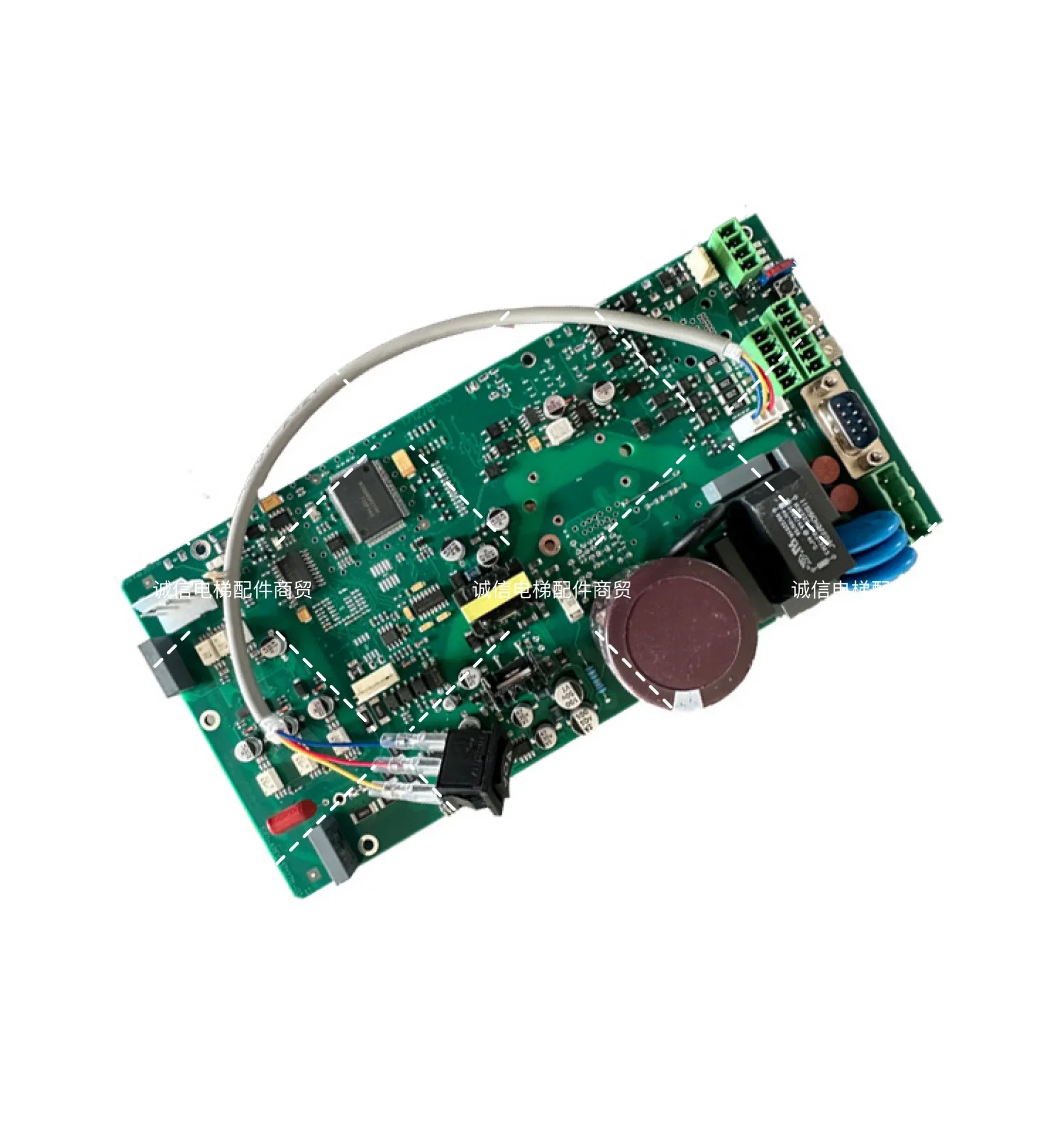 Инвертор дверного крана F9/F9S сплит-тип/F9CGA1251R7/F9 дверной кран доска лифт дверной кран
Инвертор дверного крана F9/F9S сплит-тип/F9CGA1251R7/F9 дверной кран доска лифт дверной кран