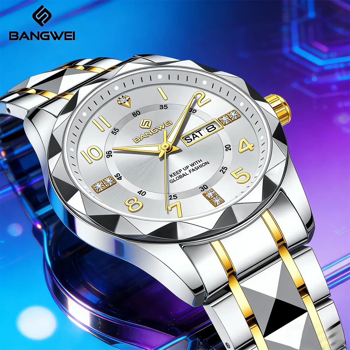 LIGE мужские часы модные лучшие брендовые роскошные часы мужские водонепроницаемые часы с датой недели спортивные часы мужские кварцевые наручные часы Relogio Masculino
LIGE мужские часы модные лучшие брендовые роскошные часы мужские водонепроницаемые часы с датой недели спортивные часы мужские кварцевые наручные часы Relogio Masculino