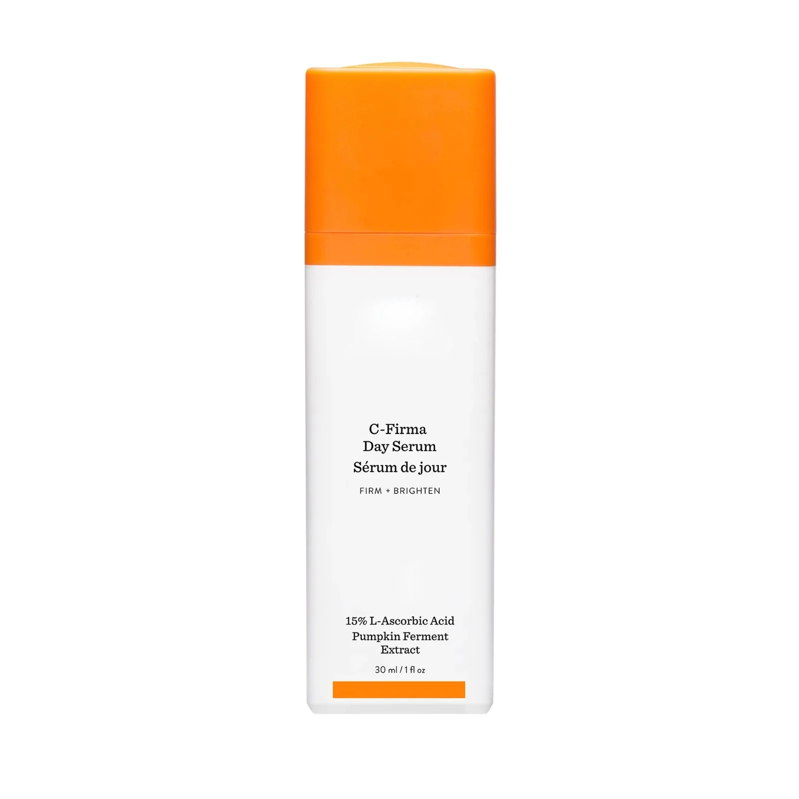 Protini powerpeptide Resurf Serum TLC Framboos Giycoli Night Serumc+C Firma Day Serum
Protini powerpeptide Resurf Serum TLC Framboos Giycoli Night Serumc+C Firma Day Serum