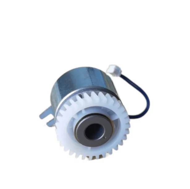 56AA82012 56AA82013 Paper Feed Driving Clutch for Konica Minolta 7085 7155 7165 Bizhub 600 601 750 751 Pro 1050 C500 C5500 C6500
56AA82012 56AA82013 Paper Feed Driving Clutch for Konica Minolta 7085 7155 7165 Bizhub 600 601 750 751 Pro 1050 C500 C5500 C6500