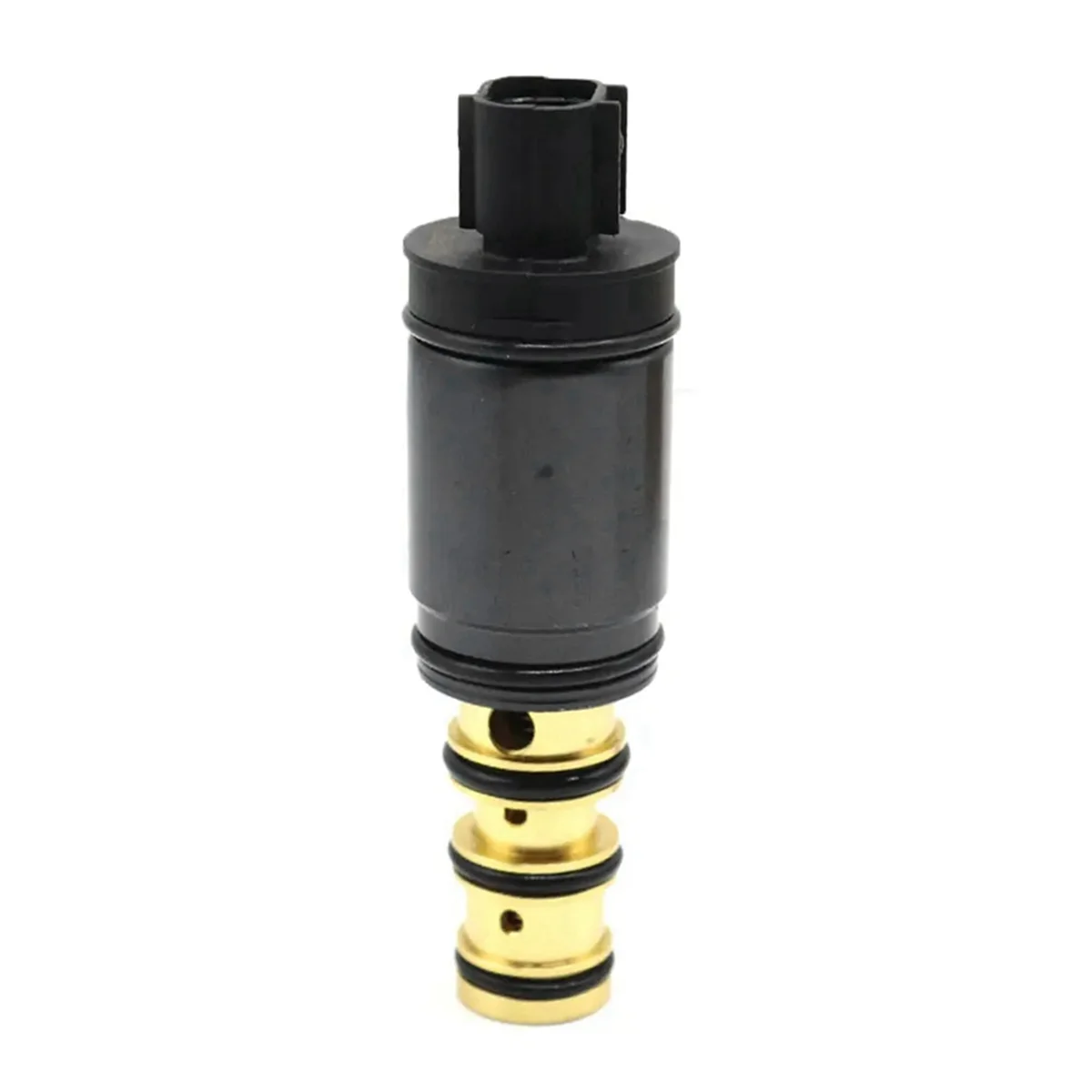 Car AC Compressor Controller for 5SER09C 6SE12C 6SEU16 for Fengtian Kaimer Wrestlers Rings and Crown Lion
Car AC Compressor Controller for 5SER09C 6SE12C 6SEU16 for Fengtian Kaimer Wrestlers Rings and Crown Lion