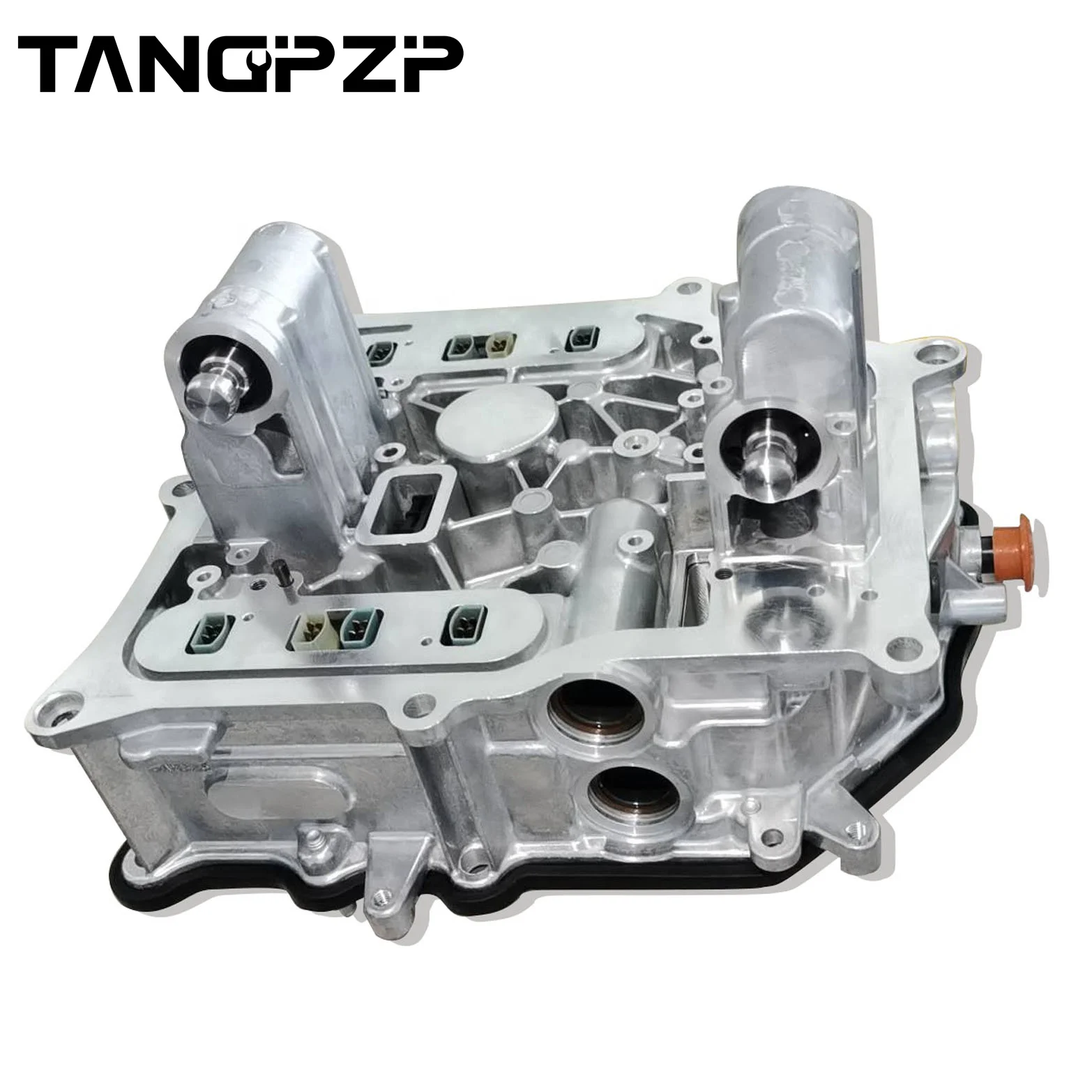 TANGPZP DQ200 0AM Gearbox valve body 0am325065s 0AM927769D 0AM927769G And 0am927769K For VW Audi Skoda Seat
TANGPZP DQ200 0AM Gearbox valve body 0am325065s 0AM927769D 0AM927769G And 0am927769K For VW Audi Skoda Seat