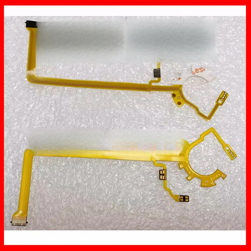 Brand New Camera Repair Parts for nikon S9900 s9700 Anti-Shake Lens Aperture Flex Cable
Brand New Camera Repair Parts for nikon S9900 s9700 Anti-Shake Lens Aperture Flex Cable