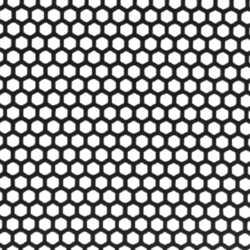 Motorcycle Accessories Radiator Grille Guard Protector Cover 2022 2023 2024 For Nightster 975 RH975 RH 975 Nightster975
Motorcycle Accessories Radiator Grille Guard Protector Cover 2022 2023 2024 For Nightster 975 RH975 RH 975 Nightster975