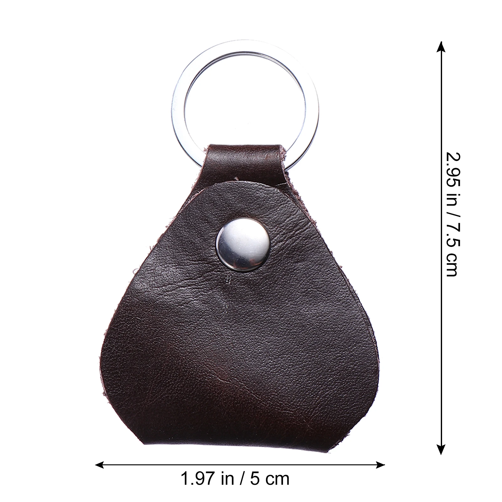 Stainless Steel Guitar Pick Keychain Plectrum Instrument Accessory Durable No Rust Fade deformation Bass Ukulele Thumb Picks
Stainless Steel Guitar Pick Keychain Plectrum Instrument Accessory Durable No Rust Fade deformation Bass Ukulele Thumb Picks