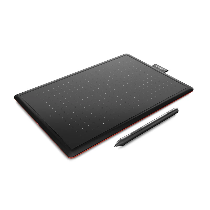 CTL-672 10.9x7.4 Ins Graphic Tablet for Drawing Painting & Game OSU, 2048 Level Pen Tablet Support Android/Windows/Mac OS
CTL-672 10.9x7.4 Ins Graphic Tablet for Drawing Painting & Game OSU, 2048 Level Pen Tablet Support Android/Windows/Mac OS