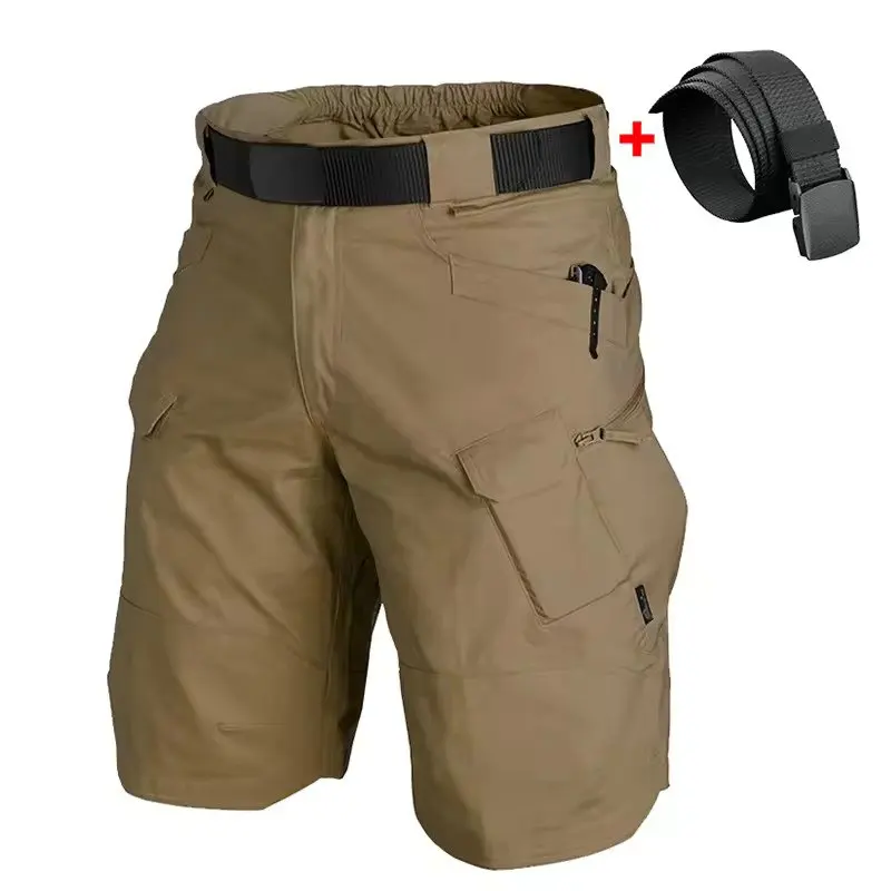 CASKYTE Outdoor Sports Cycling Shorts Motorcycle Bottoms Men's Road MTB Bicycle Short Deportivo Hombre Mountain Bike Clothing 
CASKYTE Outdoor Sports Cycling Shorts Motorcycle Bottoms Men's Road MTB Bicycle Short Deportivo Hombre Mountain Bike Clothing