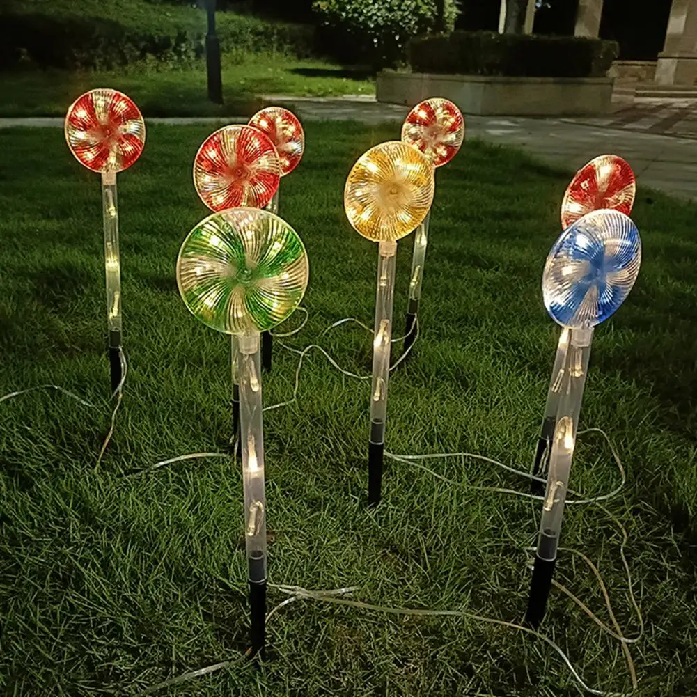Outdoor Christmas Decorations Christmas Lights Outdoor Festive Outdoor Led Lollipop Decoration for Lawn Garden Create
Outdoor Christmas Decorations Christmas Lights Outdoor Festive Outdoor Led Lollipop Decoration for Lawn Garden Create