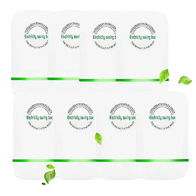 Energy Saver SuperHot Stop Watt, энергосбережение Wattsave, энергосберегающее устройство Stop Watt, Stop Watt Hou
Energy Saver SuperHot Stop Watt, энергосбережение Wattsave, энергосберегающее устройство Stop Watt, Stop Watt Hou