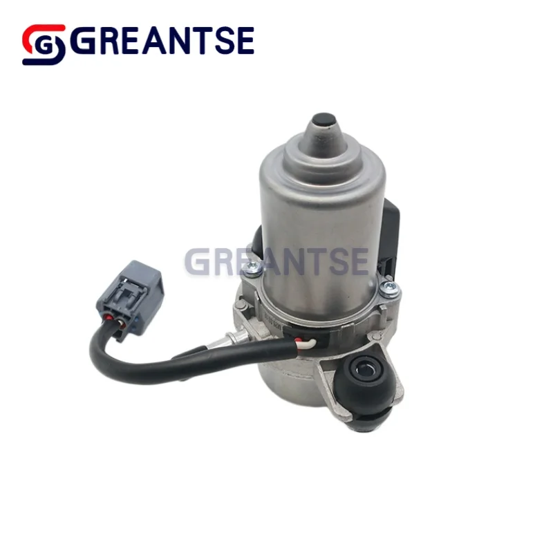 20804130 For Chevrolet Swift GM Buick Electric Vacuum Pump Power Brake Booster Auxiliary Pump Assembly
20804130 For Chevrolet Swift GM Buick Electric Vacuum Pump Power Brake Booster Auxiliary Pump Assembly