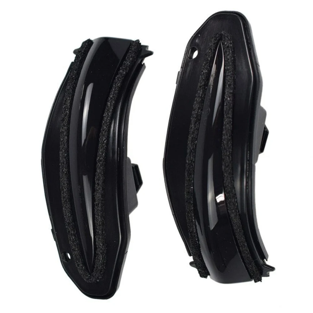 2 шт. динамический светодиодный указатель поворота бокового зеркала для Toyota RAV4 XA40 2013-2018 светодиодный светильник для автомобильных аксессуаров
2 шт. динамический светодиодный указатель поворота бокового зеркала для Toyota RAV4 XA40 2013-2018 светодиодный светильник для автомобильных аксессуаров