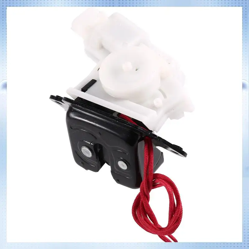 NEW-69350-0R070 693500R070 Back Door Lock Actuator Trunk Lift Tailgate Hatch 08-13 Highlander 13-16 Rav4 Lock Assy Back Door
NEW-69350-0R070 693500R070 Back Door Lock Actuator Trunk Lift Tailgate Hatch 08-13 Highlander 13-16 Rav4 Lock Assy Back Door