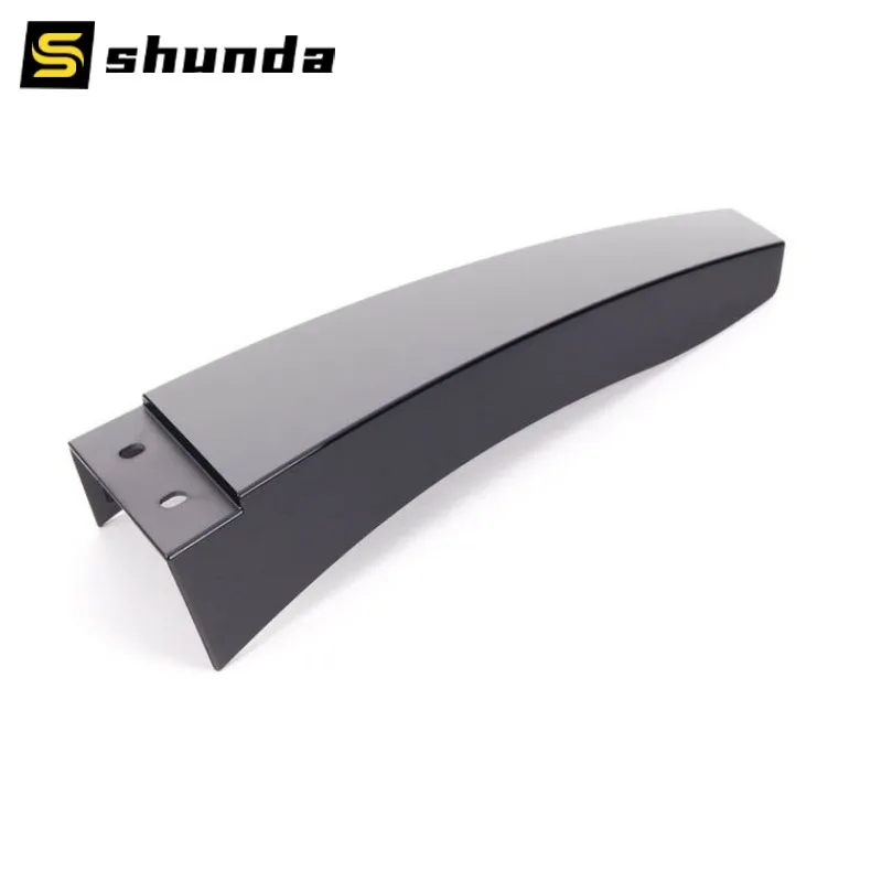 5C6853290041 EXTERIOR APPLIQUE B-PILLAR TRIM RIGHT SIDE for VOLKSWAGEN JETTA
5C6853290041 EXTERIOR APPLIQUE B-PILLAR TRIM RIGHT SIDE for VOLKSWAGEN JETTA