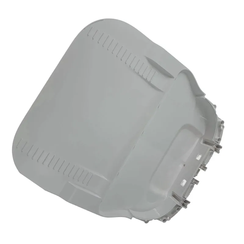 A21F-For Dreame L10 Prime/L10s Prime/L10s Ultra/L10s Ultra Gen2 Compatible Base Station Cleaning Disc Vacuum Bottom Holder
A21F-For Dreame L10 Prime/L10s Prime/L10s Ultra/L10s Ultra Gen2 Compatible Base Station Cleaning Disc Vacuum Bottom Holder