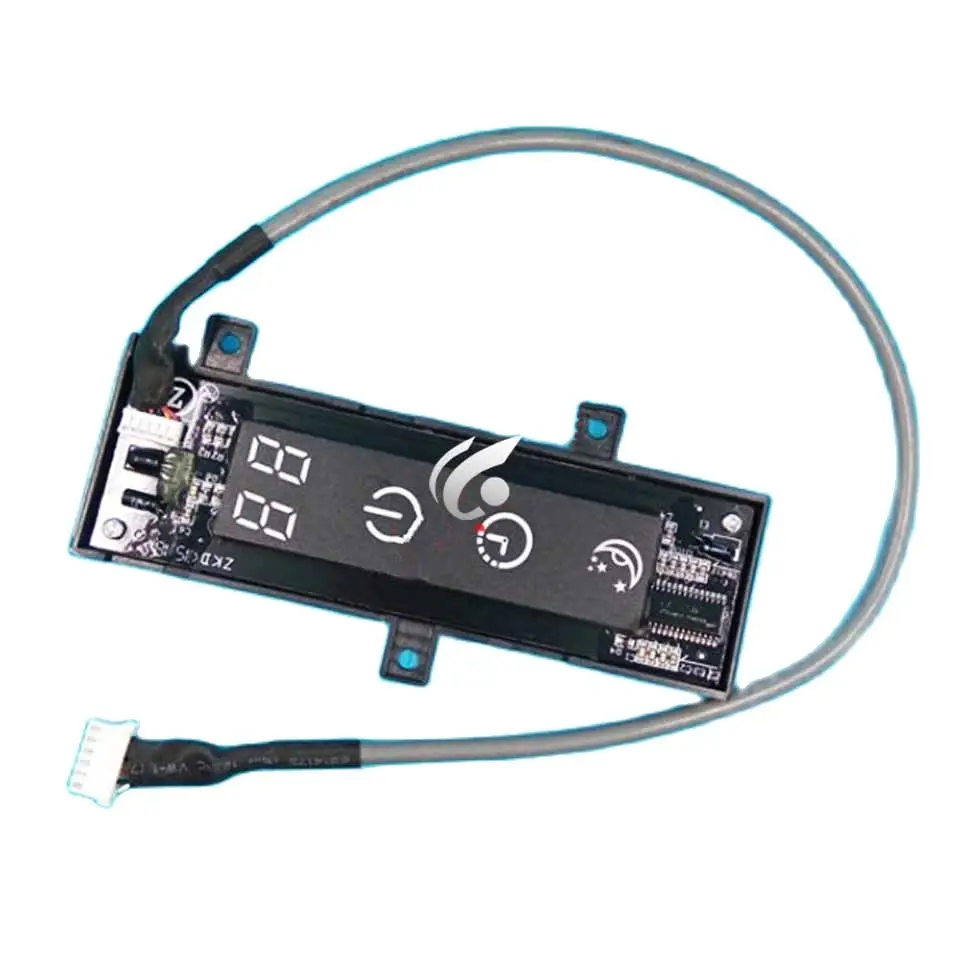 Подходит для фотографий, фотографий
Подходит для фотографий, фотографий