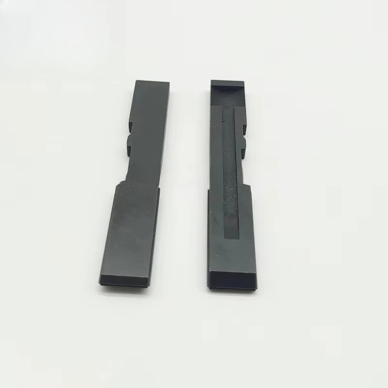 Детали швейной головки M2000 CA9012 Мини-швейные головки M2000 CA9012M CA9012N
Детали швейной головки M2000 CA9012 Мини-швейные головки M2000 CA9012M CA9012N