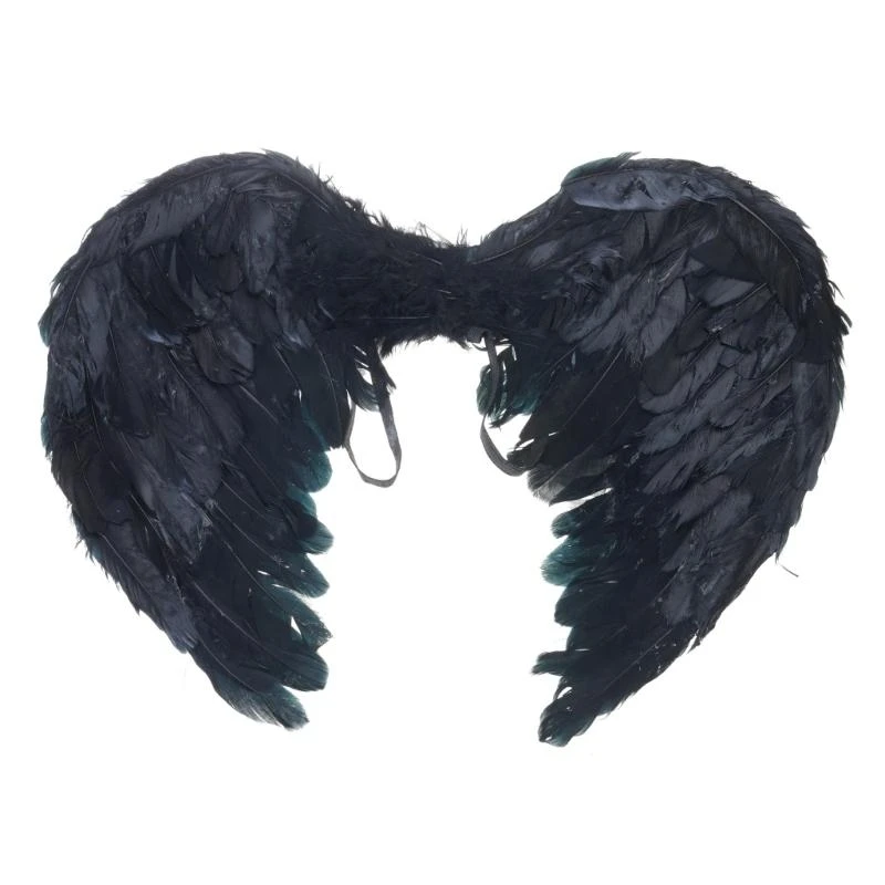 652F Angel Wing Flexible Angel Dress Up Props for Masquerade Carnival Halloween Cosplay Costume Birthday
652F Angel Wing Flexible Angel Dress Up Props for Masquerade Carnival Halloween Cosplay Costume Birthday