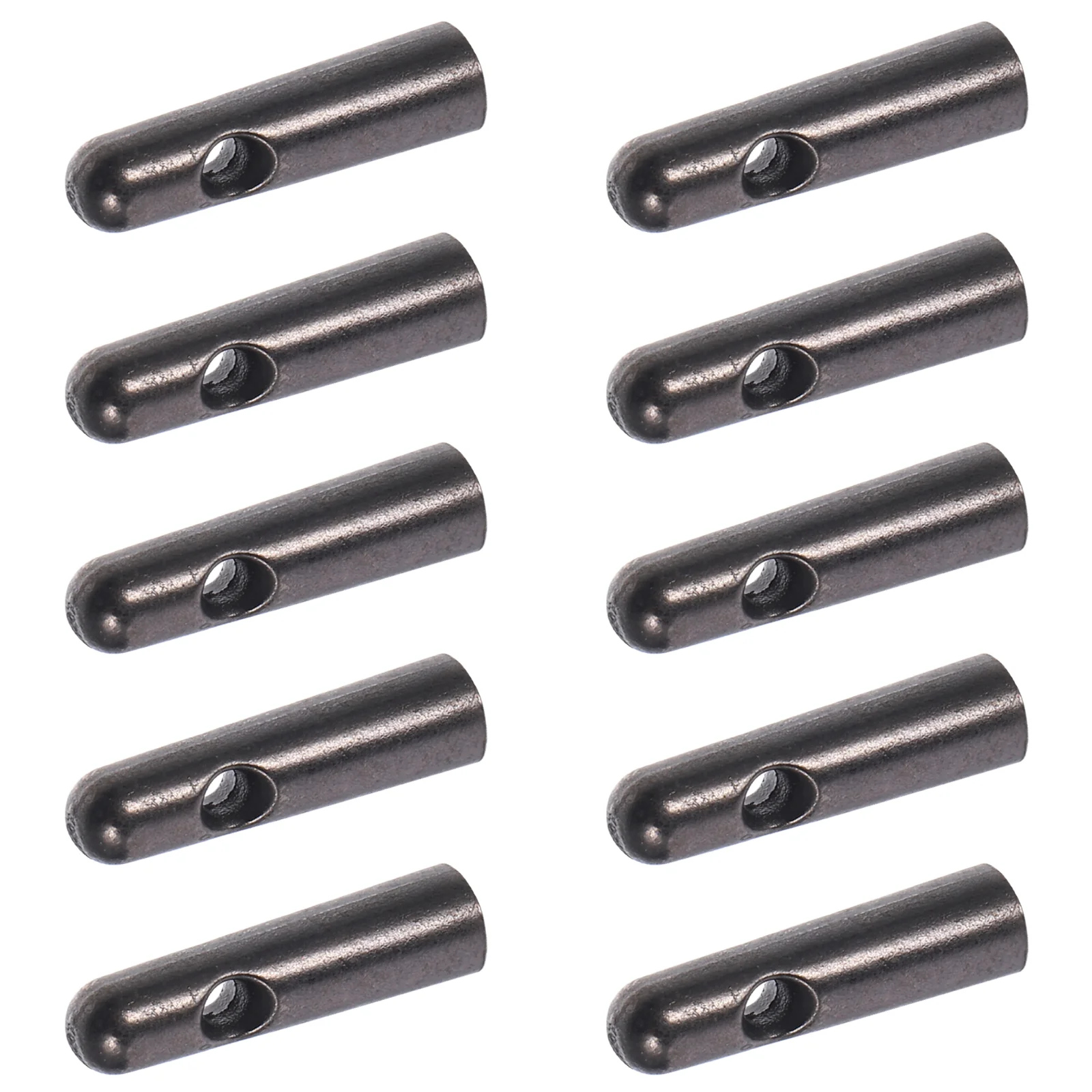 10 Pcs Clear Umbrella Tail Beads Folding Parts Accessories Repairing Supplies for
10 Pcs Clear Umbrella Tail Beads Folding Parts Accessories Repairing Supplies for