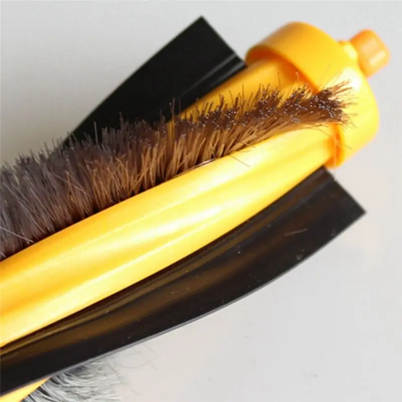 A88M Replacement Parts Main Brush Filter Side Brush Filter Replace for ECOVACS DEEBOT 900 901 Robotic Vacuum Cleaner
A88M Replacement Parts Main Brush Filter Side Brush Filter Replace for ECOVACS DEEBOT 900 901 Robotic Vacuum Cleaner