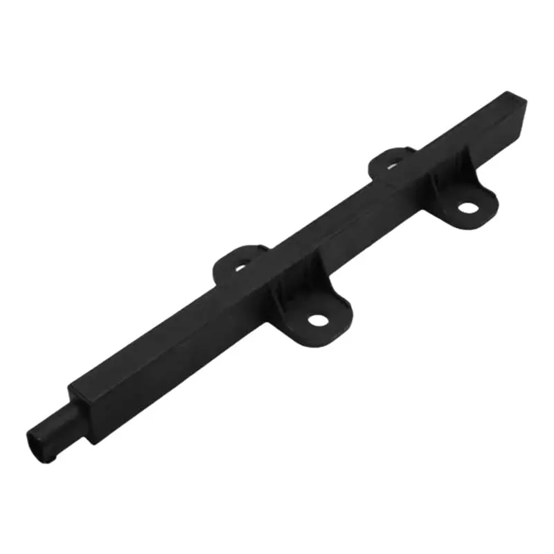 Keyless Start Module 5WA962131 For GLA, Jiangling Landwind X5, Volvo ID. 3, ID. 4
Keyless Start Module 5WA962131 For GLA, Jiangling Landwind X5, Volvo ID. 3, ID. 4