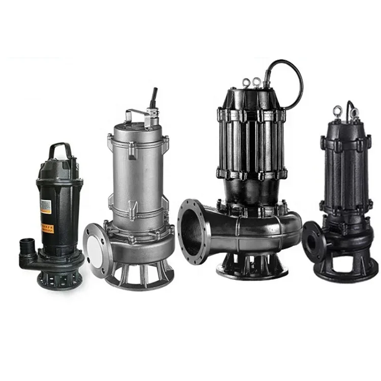 380 volt 5kw sewage pumps underwater electric sewage submersible water pump for household dirty sewage water
380 volt 5kw sewage pumps underwater electric sewage submersible water pump for household dirty sewage water
