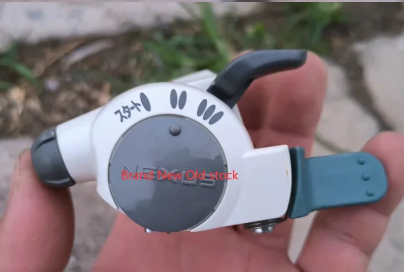 1pc for Shimano NEXUS SL-3S90 high right lever three-stage ASL3S90G NEW
1pc for Shimano NEXUS SL-3S90 high right lever three-stage ASL3S90G NEW