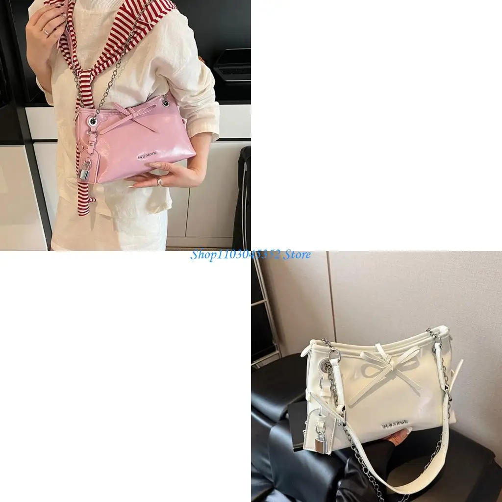 Elegant Shoulder Bag With Removable Strap Spacious Interior Scratch Resistant
Elegant Shoulder Bag With Removable Strap Spacious Interior Scratch Resistant