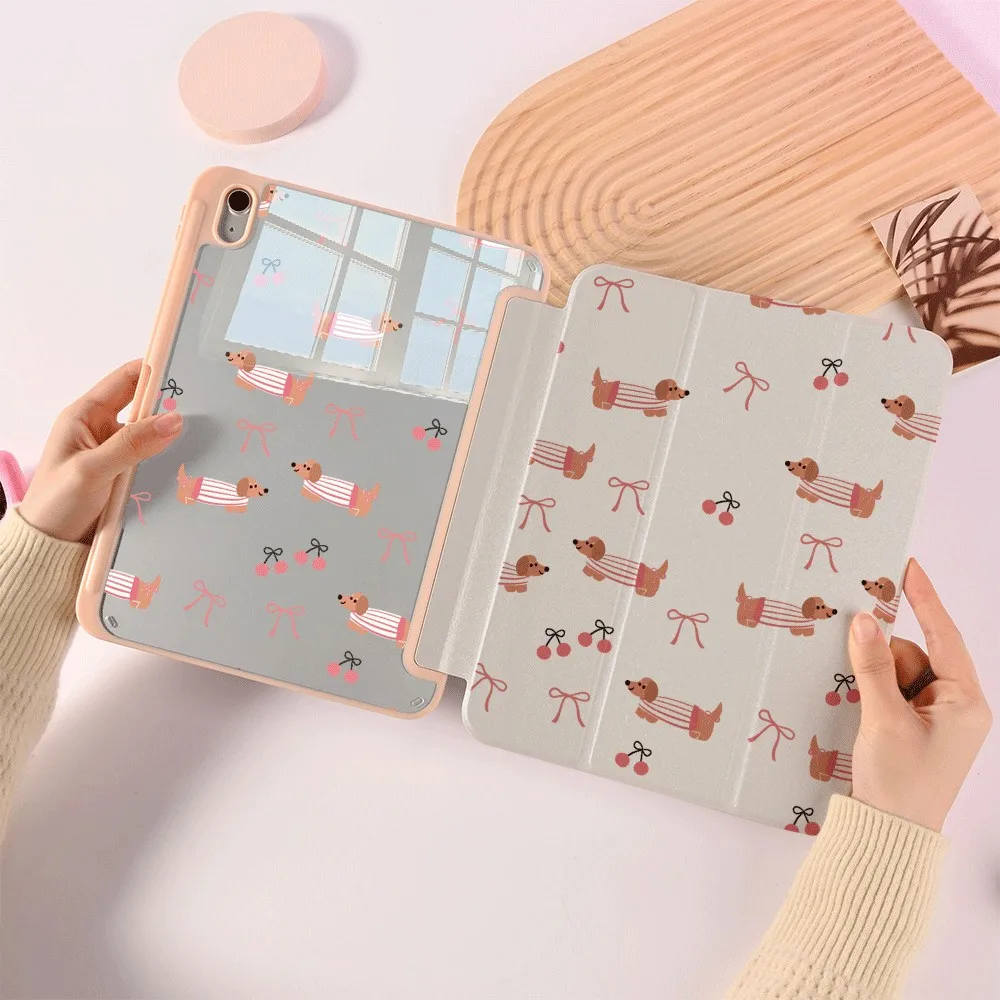 Case for iPad mini7, Pro , Air 7/8, 10/11/12;for Samsung Pad, for Xiaomi Pad, for Redmi Pad, for Huawei Pad, for Honor Pad,
Case for iPad mini7, Pro , Air 7/8, 10/11/12;for Samsung Pad, for Xiaomi Pad, for Redmi Pad, for Huawei Pad, for Honor Pad,