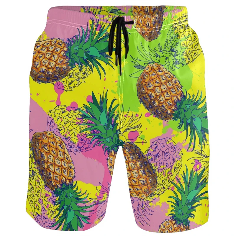 Fashion y2k Board Shorts Men 3D Printed Tropics Hawaii Beach Shorts Swimsuit homme 2023 Summer Cool Ice Shorts Pants Swim Trunks
Fashion y2k Board Shorts Men 3D Printed Tropics Hawaii Beach Shorts Swimsuit homme 2023 Summer Cool Ice Shorts Pants Swim Trunks