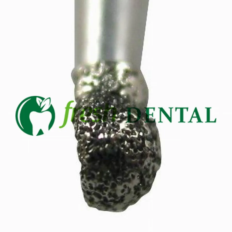 5PCS Dental Ultrasonic Scaler Scaling Tips SB2 New Dental Scaler Cavity Preparation tip fit EMS/WOODPECKER SB2
5PCS Dental Ultrasonic Scaler Scaling Tips SB2 New Dental Scaler Cavity Preparation tip fit EMS/WOODPECKER SB2