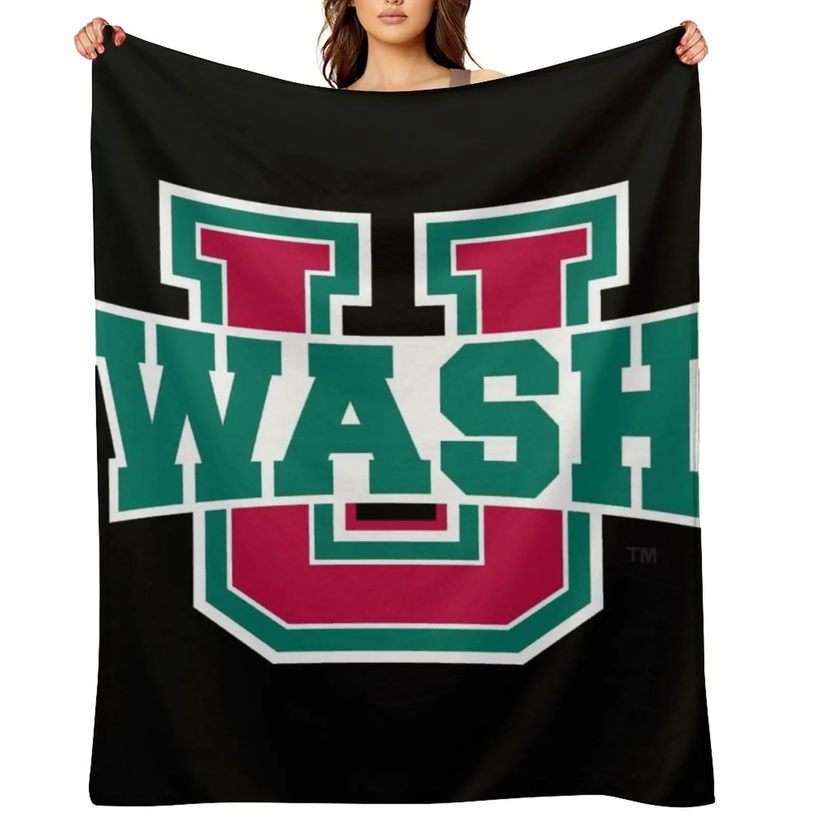 wash u Bears Throw Blanket Decorative Sofas Furrys Soft Plaid Summer Beddings Blankets
wash u Bears Throw Blanket Decorative Sofas Furrys Soft Plaid Summer Beddings Blankets