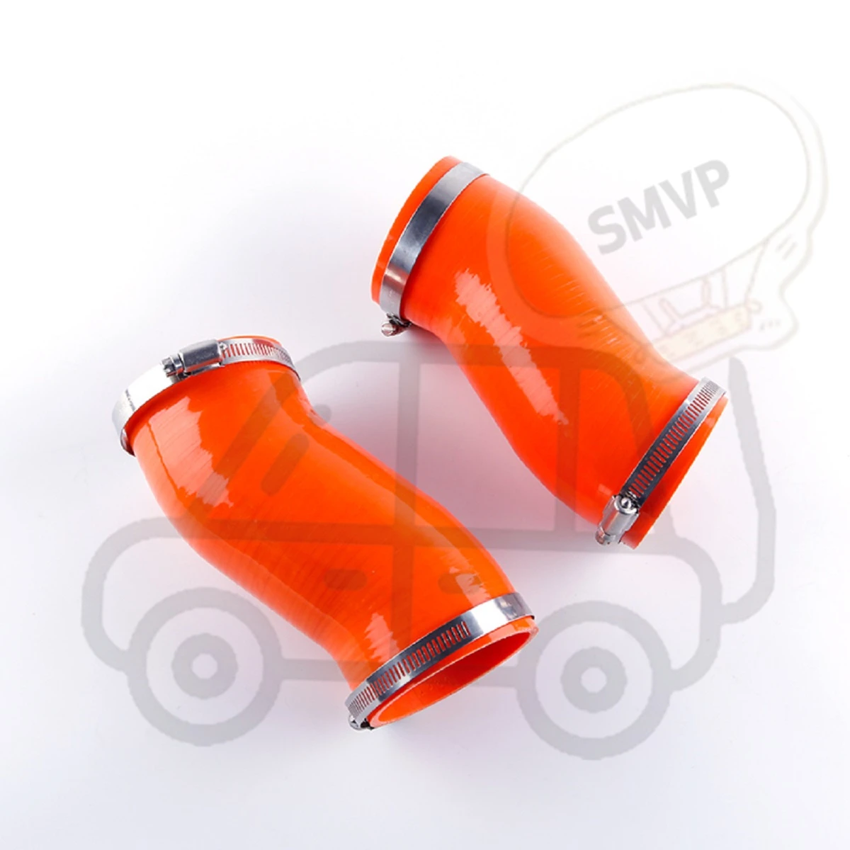 Air Intake Silicone Hoses For 2004-2008 Lamborghini Gallardo 5.0L V10 2005 2006 2007 4-Ply Replacement Performance Parts
Air Intake Silicone Hoses For 2004-2008 Lamborghini Gallardo 5.0L V10 2005 2006 2007 4-Ply Replacement Performance Parts