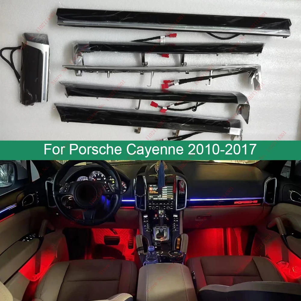 64 цвета 3D вращающийся твитер для Mercedes Benz C GLC E S-class W205 W213 W222 X253 W177 RGB Светодиодный светящийся автомобильный динамик клаксон установка
64 цвета 3D вращающийся твитер для Mercedes Benz C GLC E S-class W205 W213 W222 X253 W177 RGB Светодиодный светящийся автомобильный динамик клаксон установка