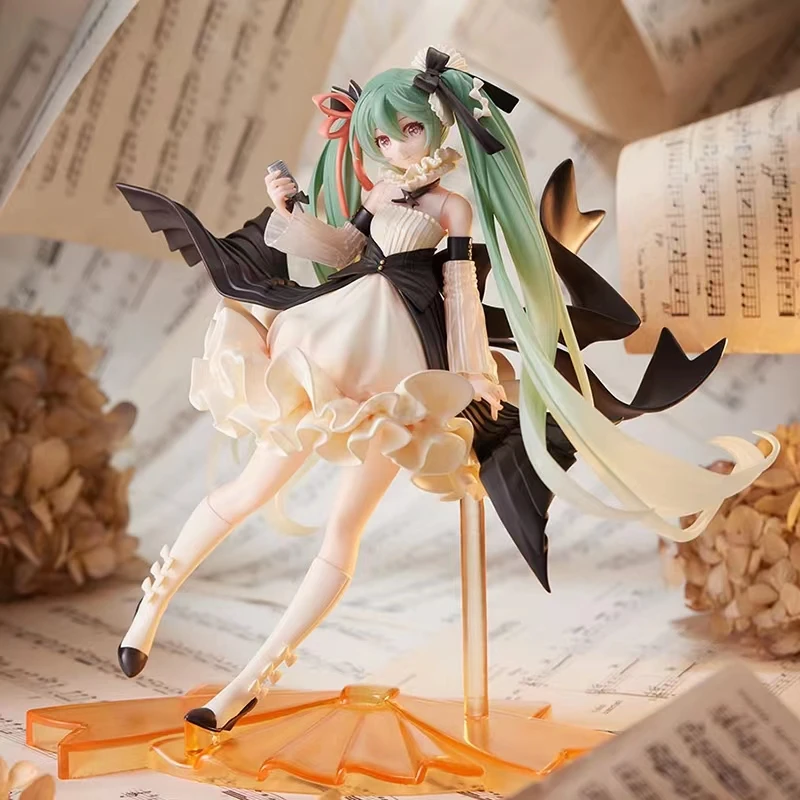 【Presale】Action Figurals Anime Figurine Statue Figures Cartoon Toy Collectible Model Toy Lovely girl A nice gift
【Presale】Action Figurals Anime Figurine Statue Figures Cartoon Toy Collectible Model Toy Lovely girl A nice gift